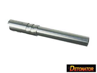 DETONATORuM45pOuter Barrel(SV)v