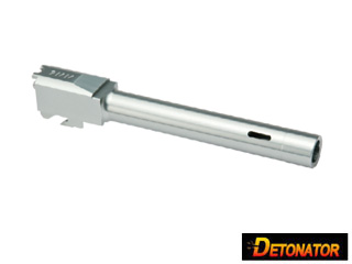 DETONATORuM&P9LpOuter Barrel(SV)v