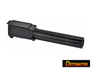 DETONATORuG19Gen3pOuterBarrel(BK)v