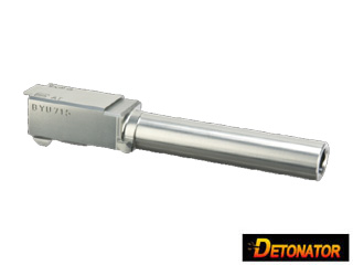 DETONATORuG19Gen3pOuterBarrel(SV)v