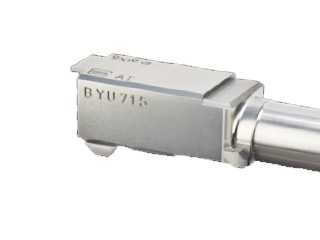 DETONATORuG19Gen3pOuterBarrel(SV)v