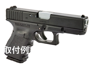 DETONATORuG19Gen3pOuterBarrel(SV)v