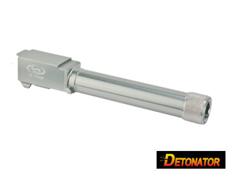 DETONATORuG19pStormLake Type Barrel()(SV)v