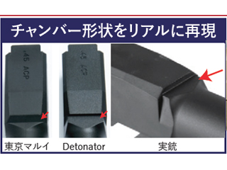 DETONATORuFNX45pOuterBarrel(14mmt)v