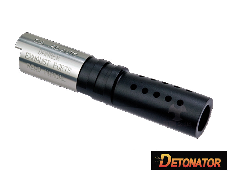 DETONATORuV10pOuterBarrelv