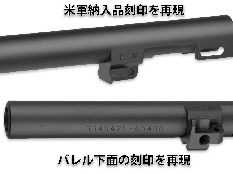 DETONATOR�uM9A1�pU.S.M9���� OuterBarrel�v