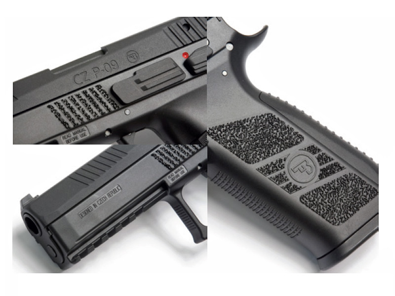 KJuCZ P-09(BK)v