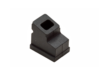 GuarderuKX[gpbL(TM P226)v