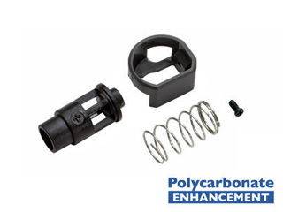 GuarderuP226pt[ouZbgv
