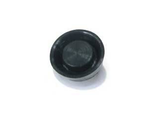 GuarderuP226psXgJbvv