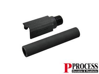 GuarderuP226pAE^[oZbg(BK)v