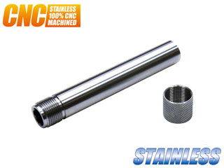GuarderuP226pAE^[o(SV)(t)v