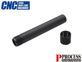 GuarderuP226pAE^[o(BK)()v