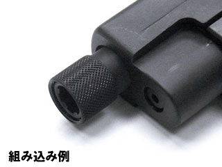 GuarderuP226pAE^[o(BK)()v