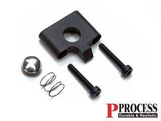 GuarderuP226pSteel Firepin Setv