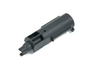 GuarderuEnhanced Loading Muzzle(P226)v