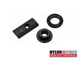 GuarderuEnhanced Piston Head Set(P226)v
