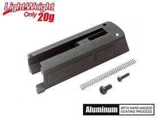 GuarderuLW Nozzle Housing(P226)v