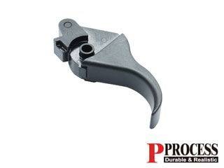GuarderuP226pgK[(E2Type)v