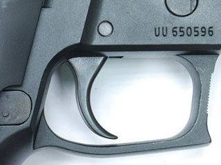 GuarderuP226pgK[(E2Type)v