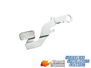 GuarderuP226pXChXgbv(SV)v