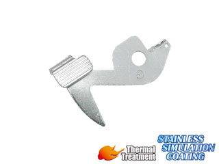 GuarderuP226pfRbLOo[(SV)v