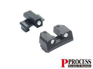 GuarderuP226pTCgZbgv
