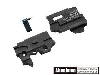 GuarderuEnhanced Hop-Up Chamber(TM P226)v