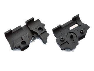 GuarderuEnhanced Hop-Up Chamber Set(TM P226)v