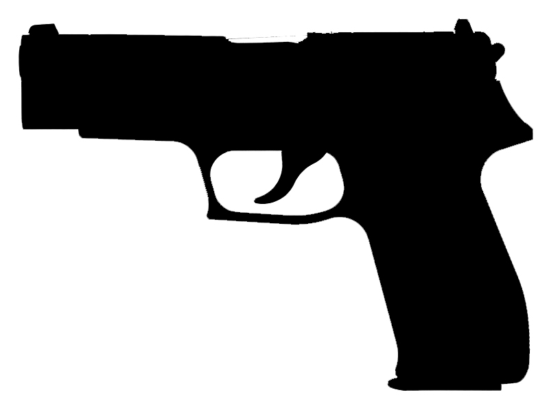 Para BellumuSIG Sauer P226(Early)(STD)v