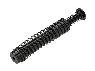 ProArmsuRecoil Spring Guide(G17Gen4)v