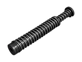 ProArmsuRecoil Spring Guide(UMAREX G17Gen5)v