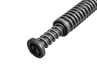 ProArmsuRecoil Spring Guide(UMAREX G17Gen5)v