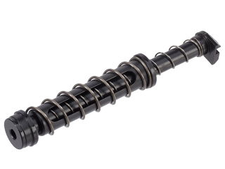 ProArmsuRecoil Spring Guide(TM G17Gen4)v
