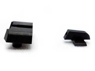 ProArmsuTritium Sight(SIG Airsoft P320-M17/M18)v
