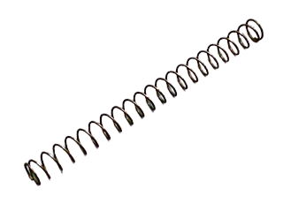ProArmsuRecoil Spring(P320-M17)(140%)v