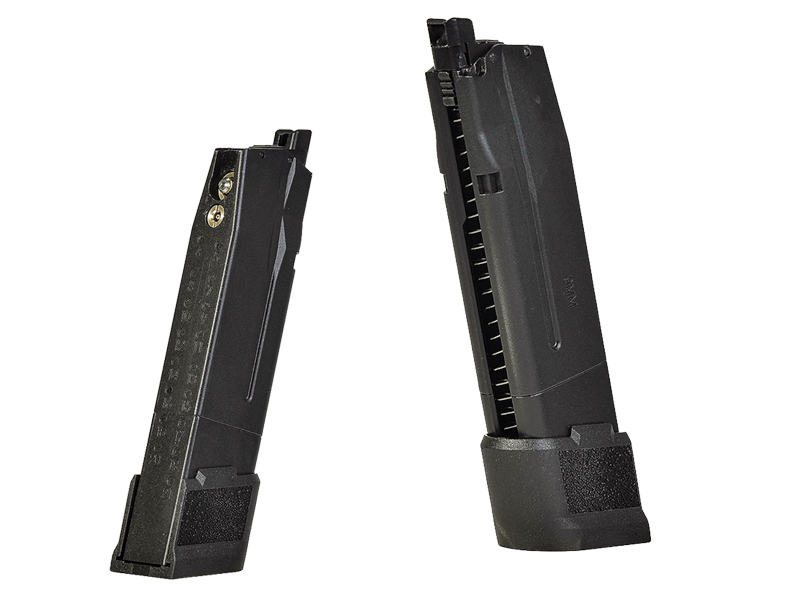 Para Bellum�uP365 FUSE�v