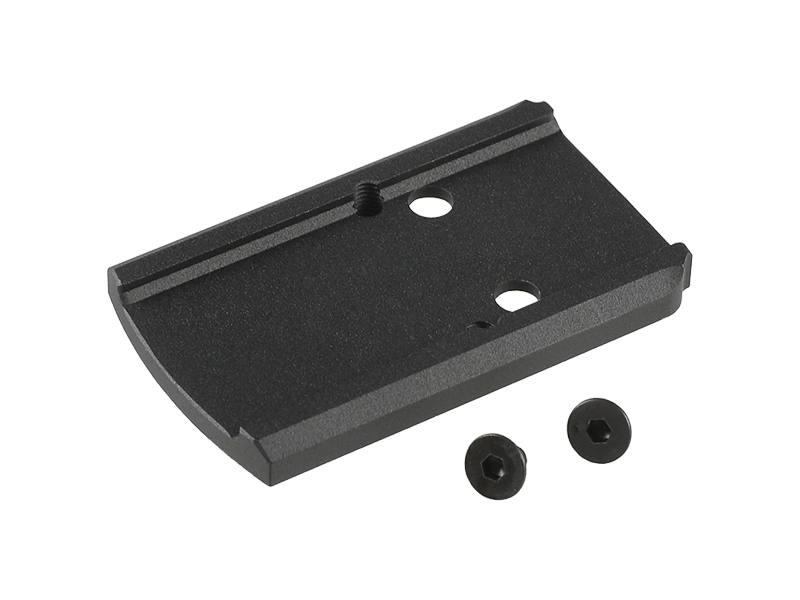 Para BellumuOptic Adapter Plate(RMR)v