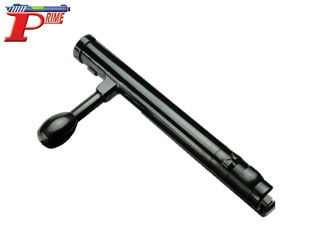 Prime�u�^�i�J �O�����p�V��v