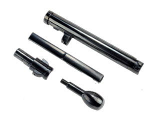 Prime�u�^�i�J �O�����p�V��v