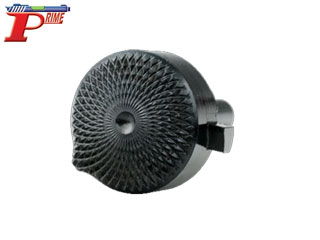 Prime�u�^�i�J �O�����p���S�q�v