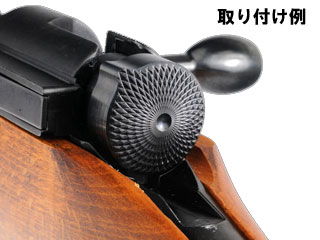 Prime�u�^�i�J �O�����p���S�q�v