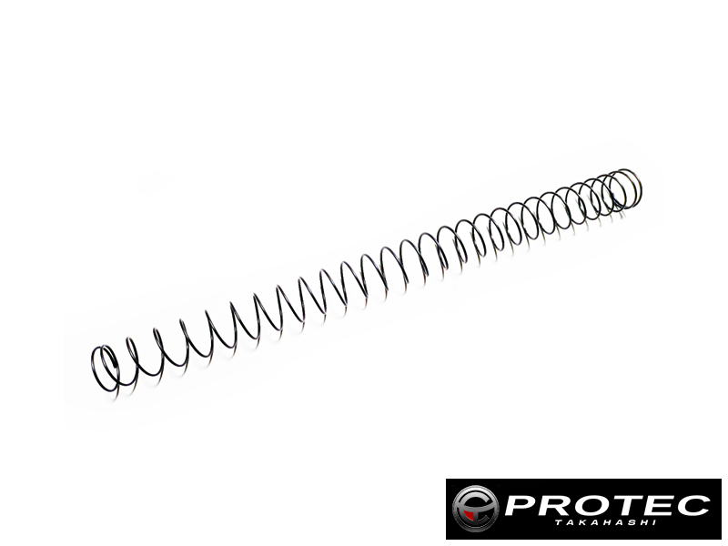 ProtecuRSP(N)v