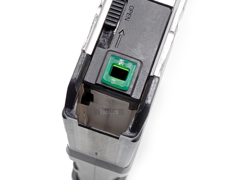 PROWuSIG XM5 SPEAR GBBp}KW(tKX)v