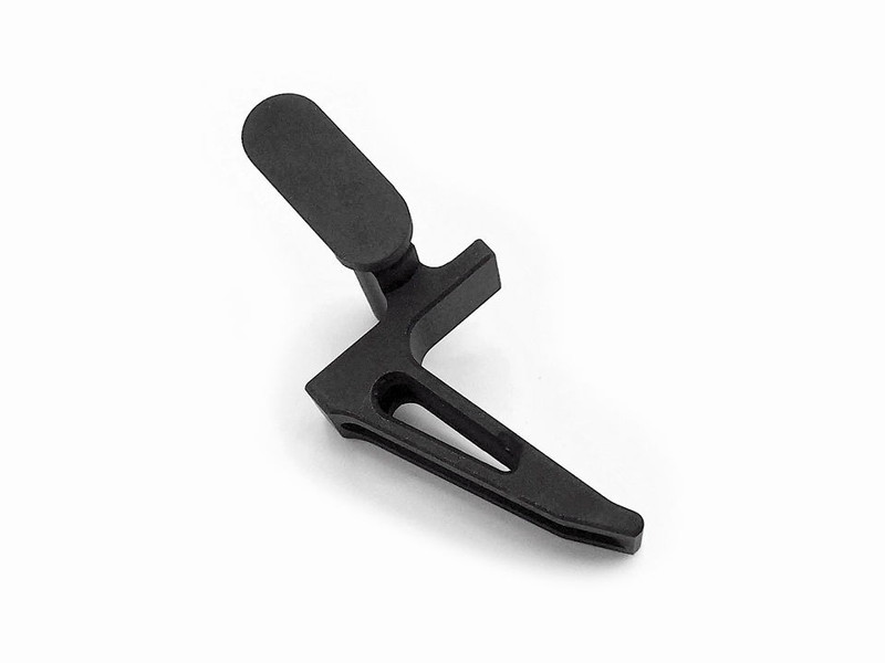 RevanchistuP320pFlat Trigger(Type A)v