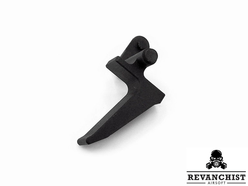 RevanchistuP320pFlat Trigger(Type B)v