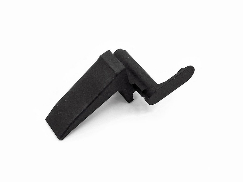 RevanchistuP320pFlat Trigger(Type B)v