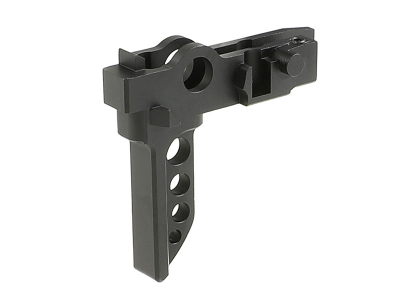 RevanchistuMWSpFlat Trigger(Type A)v