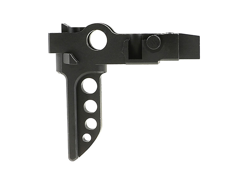 RevanchistuMWSpFlat Trigger(Type A)v