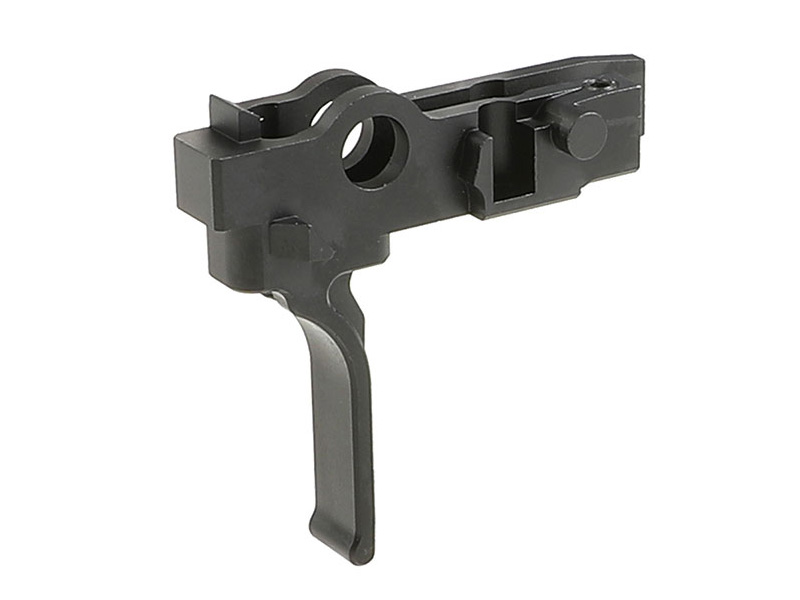 RevanchistuMWSpFlat Trigger(Type B)v